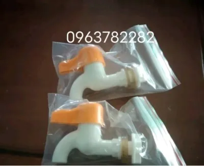 Sản phẩm z4432572072308_975d74014d5aa2a3dd7506534d2ec962_small — Công Ty TNHH Thương Mại Dịch Vụ Lê Xuân Trường — MST 3603731340