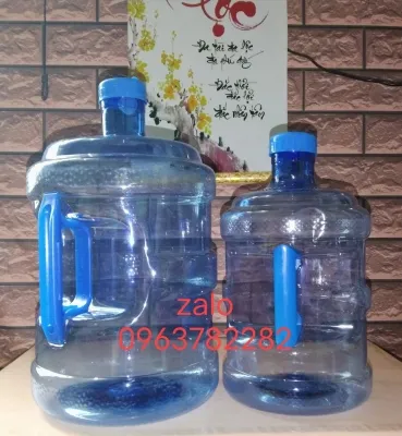 Sản phẩm z4432572076734_7c3c4556e48608e1917853a1ce4e114b_small — Công Ty TNHH Thương Mại Dịch Vụ Lê Xuân Trường — MST 3603731340
