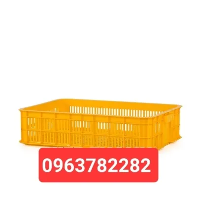 Sản phẩm z4570356062025_3f7eee57ca2872501bb22e3ed956f9d3_small — Công Ty TNHH Thương Mại Dịch Vụ Lê Xuân Trường — MST 3603731340