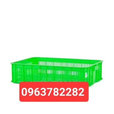 Sản phẩm z4570356252765_bb49c53682a4cf86a3e330a6ddfc03c6_small — Công Ty TNHH Thương Mại Dịch Vụ Lê Xuân Trường — MST 3603731340