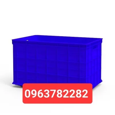 Sản phẩm z4570417559366_6f9bf6312307894c167a798d03186c46_1_small — Công Ty TNHH Thương Mại Dịch Vụ Lê Xuân Trường — MST 3603731340