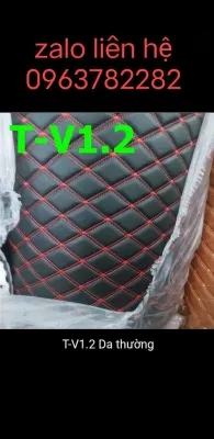 Sản phẩm z4570478160670_180e647dd2702a39bf09c2ddb4a8485e_small — Công Ty TNHH Thương Mại Dịch Vụ Lê Xuân Trường — MST 3603731340