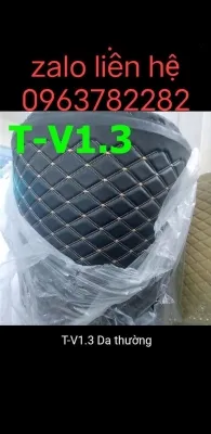Sản phẩm z4570478173371_d175c407e7763de1fe9eaea0a81e1926_small — Công Ty TNHH Thương Mại Dịch Vụ Lê Xuân Trường — MST 3603731340
