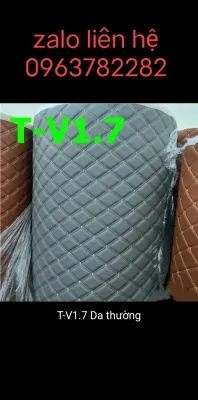 Sản phẩm z4570478198736_6efb81e73db3b386df920000842d89f3_small — Công Ty TNHH Thương Mại Dịch Vụ Lê Xuân Trường — MST 3603731340