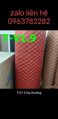Sản phẩm z4570478203237_51e3c1f1fb7a3960b11cd5e6a79b8510_small — Công Ty TNHH Thương Mại Dịch Vụ Lê Xuân Trường — MST 3603731340