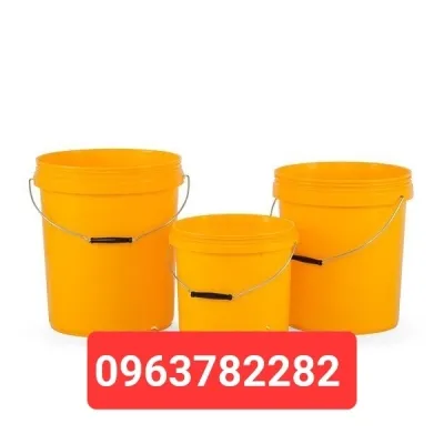 Sản phẩm z4570521135688_b688268b0037cb98598ff665a7ff1536_small — Công Ty TNHH Thương Mại Dịch Vụ Lê Xuân Trường — MST 3603731340