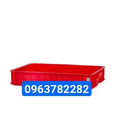 Sản phẩm z4579031395274_f91b1852ddc02f64738d43aefdd38298_small — Công Ty TNHH Thương Mại Dịch Vụ Lê Xuân Trường — MST 3603731340