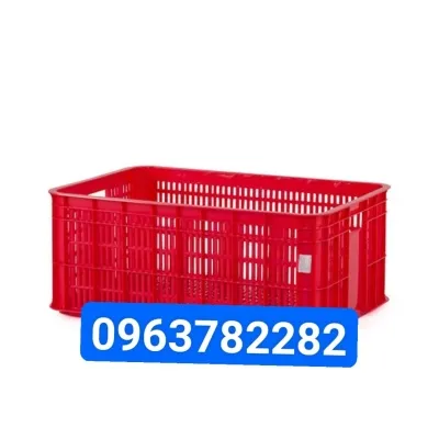 Sản phẩm z4579343929157_de06a53f51fed008358ff39091108e35_small — Công Ty TNHH Thương Mại Dịch Vụ Lê Xuân Trường — MST 3603731340