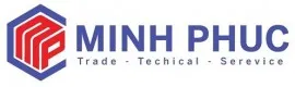 Sản phẩm thiet bi dien tu   can dien tu_s417 — Cân Điện Tử Minh Phúc - Công Ty TNHH TM DV SX Xây Dựng Minh Phúc — MST 3603734503