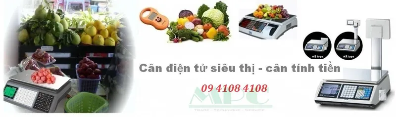 Sản phẩm can dien tu_s2797 — Cân Điện Tử Minh Phúc - Công Ty TNHH TM DV SX Xây Dựng Minh Phúc — MST 3603734503