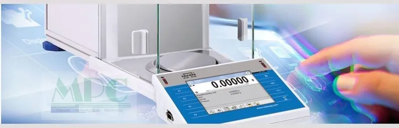 Sản phẩm sli1_s2754 — Cân Điện Tử Minh Phúc - Công Ty TNHH TM DV SX Xây Dựng Minh Phúc — MST 3603734503