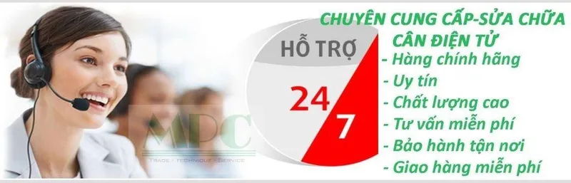 Sản phẩm sua can dien tu_s2798 — Cân Điện Tử Minh Phúc - Công Ty TNHH TM DV SX Xây Dựng Minh Phúc — MST 3603734503