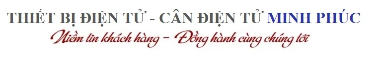 Sản phẩm thiet bi dien tu   can dien tu_l417_0 — Cân Điện Tử Minh Phúc - Công Ty TNHH TM DV SX Xây Dựng Minh Phúc — MST 3603734503