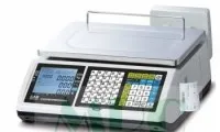 Sản phẩm 3 loai can dien tu pho bien cac loai can dien tu hien nay_s2881 — Cân Điện Tử Minh Phúc - Công Ty TNHH TM DV SX Xây Dựng Minh Phúc — MST 3603734503