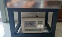 Sản phẩm cach su dung can dien tu 300kg_s3829 — Cân Điện Tử Minh Phúc - Công Ty TNHH TM DV SX Xây Dựng Minh Phúc — MST 3603734503