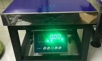 Sản phẩm ung dung cua can dien tu 150kg_s3837 — Cân Điện Tử Minh Phúc - Công Ty TNHH TM DV SX Xây Dựng Minh Phúc — MST 3603734503