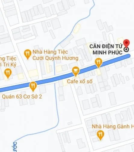 Sản phẩm lien he_l388_0 — Cân Điện Tử Minh Phúc - Công Ty TNHH TM DV SX Xây Dựng Minh Phúc — MST 3603734503