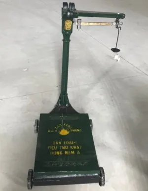 Sản phẩm can ban co trung quoc_s3215 — Cân Điện Tử Minh Phúc - Công Ty TNHH TM DV SX Xây Dựng Minh Phúc — MST 3603734503