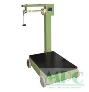 Sản phẩm can ban co viet nam 500kg_s2999 — Cân Điện Tử Minh Phúc - Công Ty TNHH TM DV SX Xây Dựng Minh Phúc — MST 3603734503