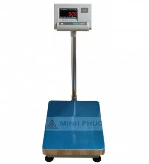 Sản phẩm can ban dien tu a12_s2796 — Cân Điện Tử Minh Phúc - Công Ty TNHH TM DV SX Xây Dựng Minh Phúc — MST 3603734503