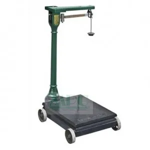 Sản phẩm can co trung quoc 500kg_s3009 — Cân Điện Tử Minh Phúc - Công Ty TNHH TM DV SX Xây Dựng Minh Phúc — MST 3603734503
