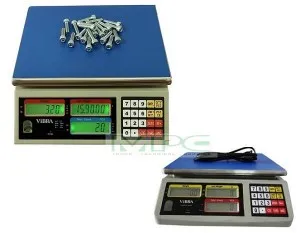 Sản phẩm can dem dien tu alc_s3125 — Cân Điện Tử Minh Phúc - Công Ty TNHH TM DV SX Xây Dựng Minh Phúc — MST 3603734503