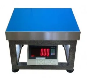 Sản phẩm can ghe ngoi t7e_s3003 — Cân Điện Tử Minh Phúc - Công Ty TNHH TM DV SX Xây Dựng Minh Phúc — MST 3603734503
