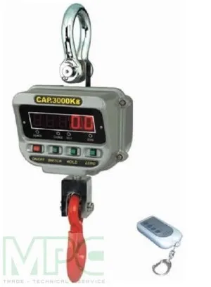Sản phẩm can treo dien tu ocs_s3214 — Cân Điện Tử Minh Phúc - Công Ty TNHH TM DV SX Xây Dựng Minh Phúc — MST 3603734503