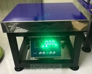 Sản phẩm cho thue can ghe dien tu_s3852 — Cân Điện Tử Minh Phúc - Công Ty TNHH TM DV SX Xây Dựng Minh Phúc — MST 3603734503