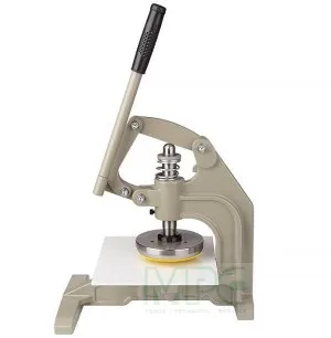 Sản phẩm dao cat mau vai mpc_s3930 — Cân Điện Tử Minh Phúc - Công Ty TNHH TM DV SX Xây Dựng Minh Phúc — MST 3603734503