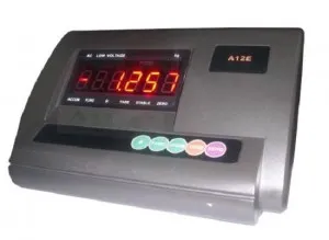 Sản phẩm dau can a12e_s3088 — Cân Điện Tử Minh Phúc - Công Ty TNHH TM DV SX Xây Dựng Minh Phúc — MST 3603734503