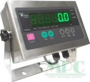 Sản phẩm dau can di 28ss_s2897 — Cân Điện Tử Minh Phúc - Công Ty TNHH TM DV SX Xây Dựng Minh Phúc — MST 3603734503