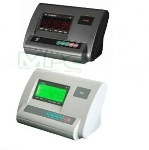 Sản phẩm dau can dien tu a12_s3169 — Cân Điện Tử Minh Phúc - Công Ty TNHH TM DV SX Xây Dựng Minh Phúc — MST 3603734503