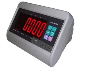 Sản phẩm dau can dien tu t7e_s3780 — Cân Điện Tử Minh Phúc - Công Ty TNHH TM DV SX Xây Dựng Minh Phúc — MST 3603734503