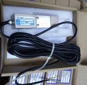 Sản phẩm loadcell vlc 100_s3184 — Cân Điện Tử Minh Phúc - Công Ty TNHH TM DV SX Xây Dựng Minh Phúc — MST 3603734503