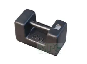 Sản phẩm qua can 10kg m gang_s3941 — Cân Điện Tử Minh Phúc - Công Ty TNHH TM DV SX Xây Dựng Minh Phúc — MST 3603734503