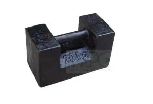 Sản phẩm qua can 20kg m gang_s3940 — Cân Điện Tử Minh Phúc - Công Ty TNHH TM DV SX Xây Dựng Minh Phúc — MST 3603734503