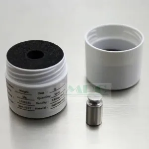 Sản phẩm qua can f1 10g_s3086 — Cân Điện Tử Minh Phúc - Công Ty TNHH TM DV SX Xây Dựng Minh Phúc — MST 3603734503