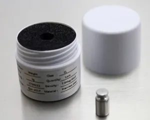 Sản phẩm qua can f1 1g_s3149 — Cân Điện Tử Minh Phúc - Công Ty TNHH TM DV SX Xây Dựng Minh Phúc — MST 3603734503