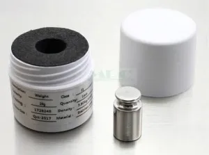 Sản phẩm qua can f1 20g_s3092 — Cân Điện Tử Minh Phúc - Công Ty TNHH TM DV SX Xây Dựng Minh Phúc — MST 3603734503