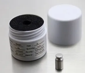 Sản phẩm qua can f1 2g_s3168 — Cân Điện Tử Minh Phúc - Công Ty TNHH TM DV SX Xây Dựng Minh Phúc — MST 3603734503