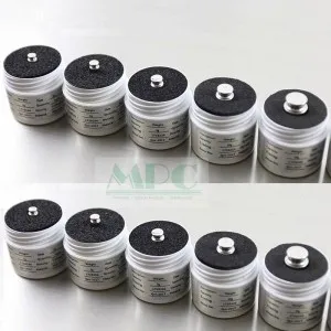 Sản phẩm qua can f1 50g_s3034 — Cân Điện Tử Minh Phúc - Công Ty TNHH TM DV SX Xây Dựng Minh Phúc — MST 3603734503