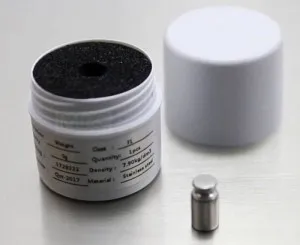 Sản phẩm qua can f1 5g _s3185 — Cân Điện Tử Minh Phúc - Công Ty TNHH TM DV SX Xây Dựng Minh Phúc — MST 3603734503