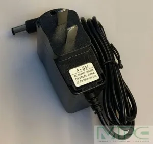 Sản phẩm sac can dien tu 6v_s3848 — Cân Điện Tử Minh Phúc - Công Ty TNHH TM DV SX Xây Dựng Minh Phúc — MST 3603734503
