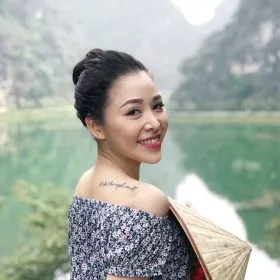Sản phẩm 66037771_10156992863327561_270192166343540736_o 280x280 — Công Ty TNHH Thương Mại Tổng Hợp Kiến Vàng — MST 3603736081