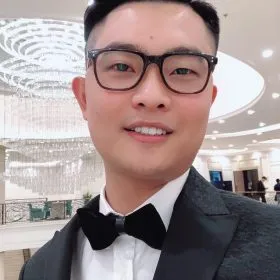 Sản phẩm 83477389_4039200079486475_783066142578049024_o 280x280 — Công Ty TNHH Thương Mại Tổng Hợp Kiến Vàng — MST 3603736081