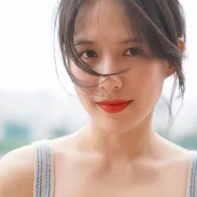 Sản phẩm 96739979_4181952118481650_763333018415792128_o 280x280 — Công Ty TNHH Thương Mại Tổng Hợp Kiến Vàng — MST 3603736081