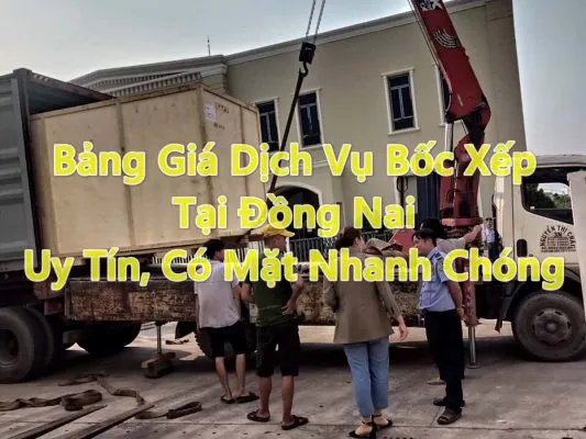 Sản phẩm bang gia dich vu boc xep tai dong nai uy tin co mat nhanh chong 533x400 — Công Ty TNHH Thương Mại Tổng Hợp Kiến Vàng — MST 3603736081