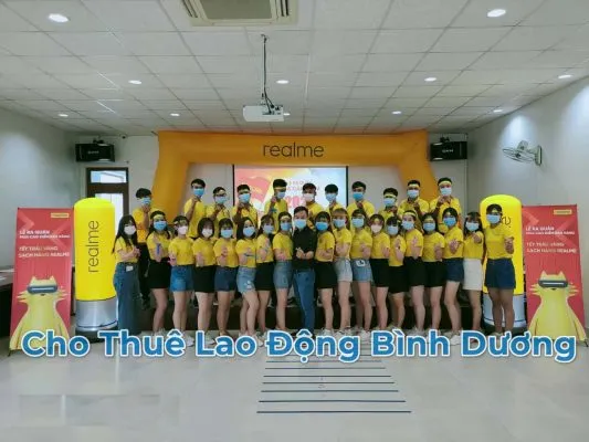 Sản phẩm cho thue lao dong binh duong trach nhiem uy tin 1 533x400 — Công Ty TNHH Thương Mại Tổng Hợp Kiến Vàng — MST 3603736081