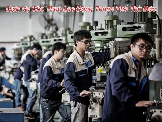 Sản phẩm cong nhan lao dong thu duc 533x400 — Công Ty TNHH Thương Mại Tổng Hợp Kiến Vàng — MST 3603736081